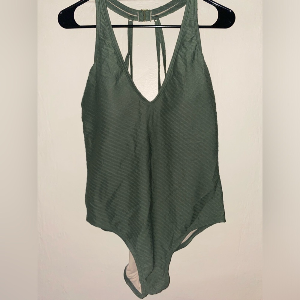 Target Brand- Kona Sol - XL - brand new never worn one piece